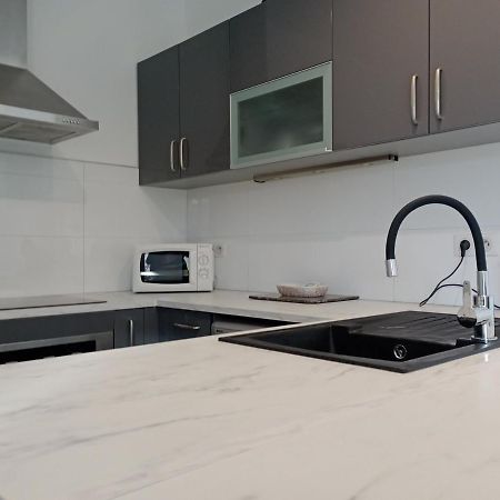 Grand Opéra Appartamento Nizza Esterno foto