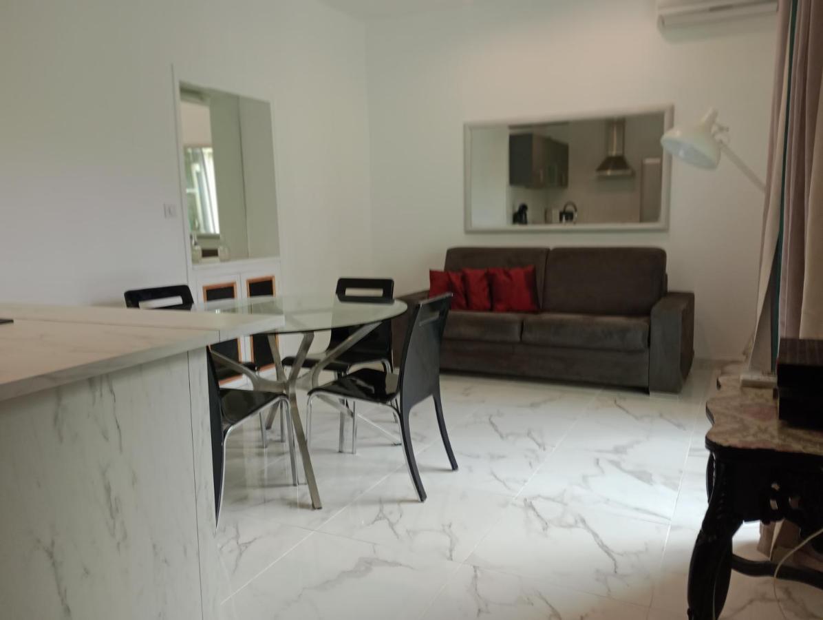 Grand Opéra Appartamento Nizza Esterno foto